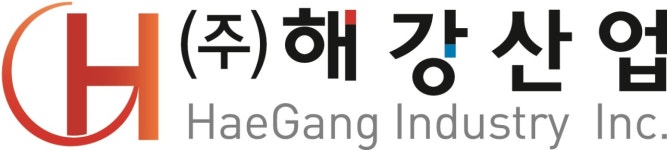 해강산업