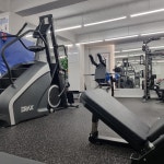 피트니스 131 PT&헬스