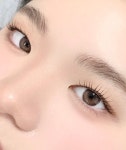 쥬네브로우 세종