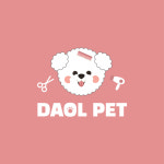 다올펫애견미용실