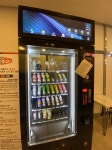 바디에딕트 유천점