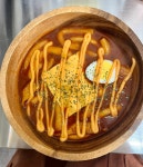 애플꼬마김밥 김포장기점