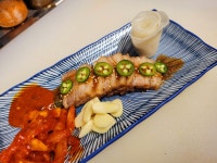 요술로626