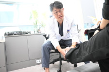 리더스본정형외과의원