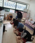 창원가족요양보호사교육원