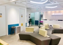 소리나소아청소년과의원