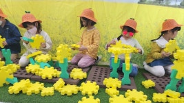 목동다솜유치원