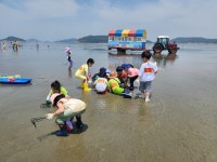 목동다솜유치원