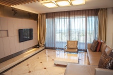 아덴힐리조트 앤 골프클럽