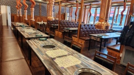 삼환축산 오산시청점