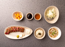 소연옥 인천부평점