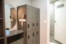 더풋샵마사지 부천상동역점