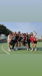 점핑머신 서천장항점