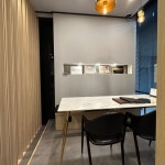 아나덴 슈가링왁싱 신용산역점