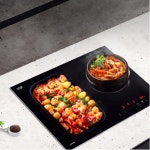 코웨이 파랑대리점