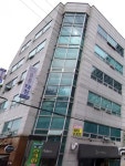지피아이미디어