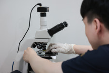 닥터주비뇨의학과의원