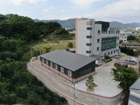 제천들꽃피는노인주간보호센터