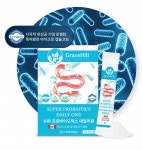 호주면세점 호주네이쳐스