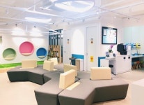 소리나소아청소년과의원