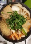 오여사 즉석떡볶이
