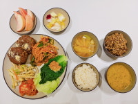 전주W한방병원