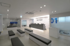 두리이비인후과의원 오산