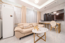 에이치에비뉴 호텔