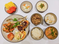 전주W한방병원