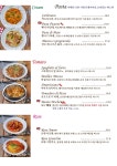 라보나쿠치나