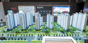 e편한퍼스트공인중개사사무소