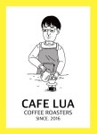 카페루아 Cafe Lua