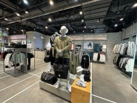 아디다스 신세계백화점 대구점