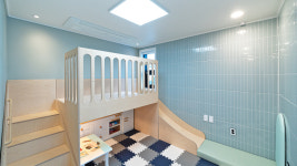 경주보문키키풀빌라