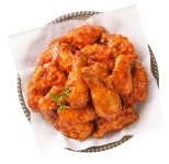 멕시카나치킨 삼학월명점