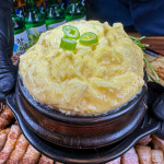 이백도씨 유성본점
