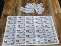 엠베스트SE학원 창원무동점