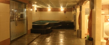 신안스포츠클럽