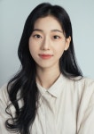 유성희헤어