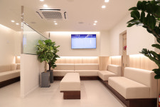 닥터주비뇨의학과의원