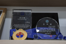 닥터주비뇨의학과의원