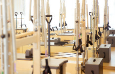 EM필라테스 다사 본점