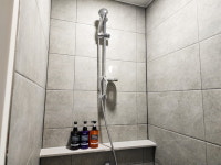 더풋샵마사지 부천상동역점