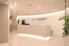 닥터주비뇨의학과의원