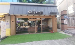 월간맥주 풍암운리점
