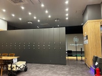 GDR플러스 밥스골프아카데미 미사점