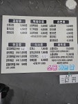 소풍가는곳