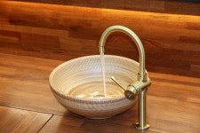 더풋샵마사지 부천상동역점