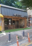 월간맥주 풍암운리점