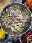 패황제 도화본점